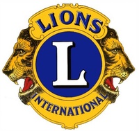 Emmett Lions Club