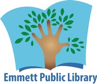 Emmett Public Library