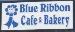 Blue Ribbon Cafe & Bakery