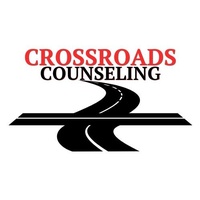 Crossroads Counseling