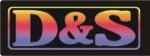 D&S Specialties, Inc.