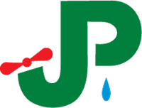John's Plumbing