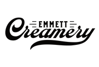 Emmett Creamery