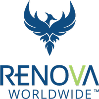 Renova Worldwide