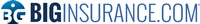 BIGinsurance.com