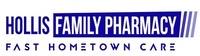 Hollis Family Pharmacy LLC
