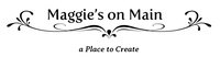 Maggie's on Main, LLC