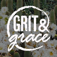 Grit and Grace Marketplace