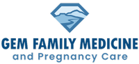 Gem Family Medicine and Pregnancy Care