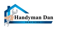 Handyman Dan Services