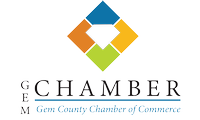 Gem County Chamber of Commerce