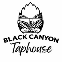 Black Canyon Taphouse