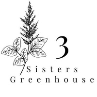 3 Sisters Greenhouse