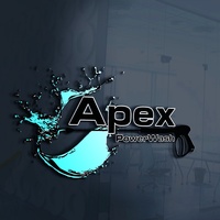 Apex Powerwash