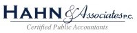 Hahn & Associates, P.C.
