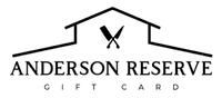 Anderson Reserve