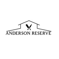 Anderson Reserve