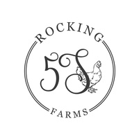 Rocking 5 S Farms