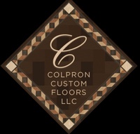 Colpron Custom Floors LLC