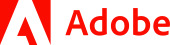 Adobe Acrobat - San Jose