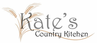 Kate's Country Kitchen