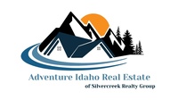 Adventure Idaho Real Estate of Silvercreek Realty Group