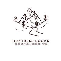 Huntress Books