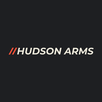 Hudson Arms LLC