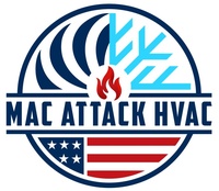 Mac Attack HVAC, LLC
