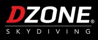 DZONE® Skydiving
