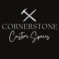 Cornerstone Custom Spaces