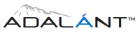 Adalant - Chris Jensen 