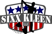 Sixx Kleen LLC