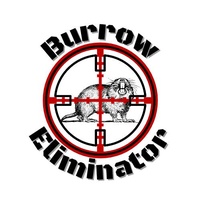 Burrow Eliminator LLC