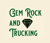 Gem Rock and Trucking