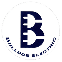 Bulldog Electric LLC