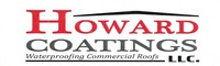 Howard Coatings, LLC