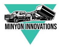 Minyon Innovations LLC