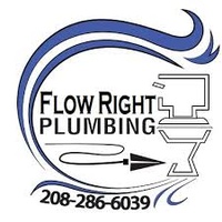 Flow Right Plumbing LLC