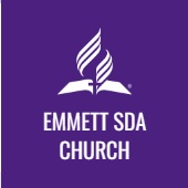 Emmett Seventh-Day Adventist Church