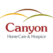 Canyon Home Care & Hospice