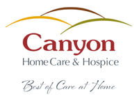 Canyon Home Care & Hospice