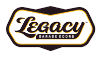 Legacy Garage Doors