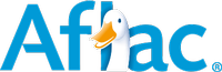 Aflac - Nate Winterton