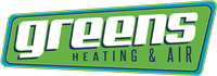 Greens Heating & Air Conditioning