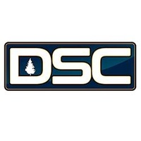 DSC Boise