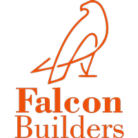 Falcon Builders