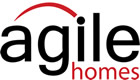 Agile Homes