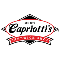 Capriotti's Sandwich Shop