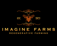 Imagine Farms LLC